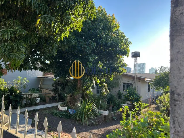 Imagem 3: Terreno à venda, CENTRO , CASCAVEL - PR