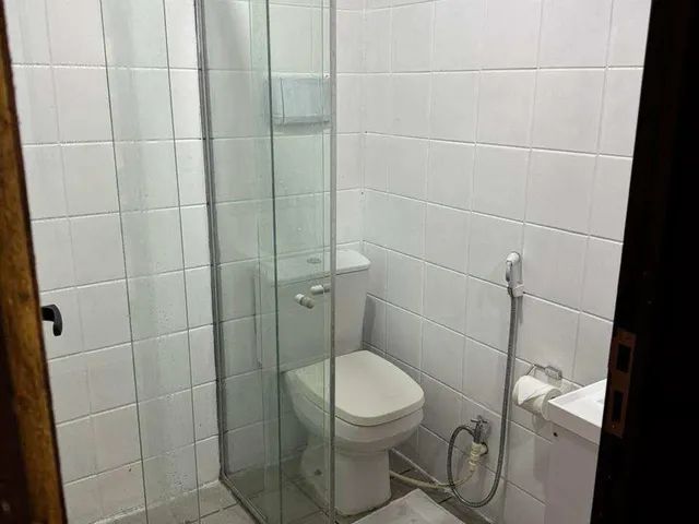 Imagem 1: Apartamento para alugar, no Edifício Ponta de Mar em Cabedelo, Ponta de Campina, com 2