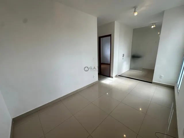 Imagem: Apartamento para Alugar em Sorocaba-Sp