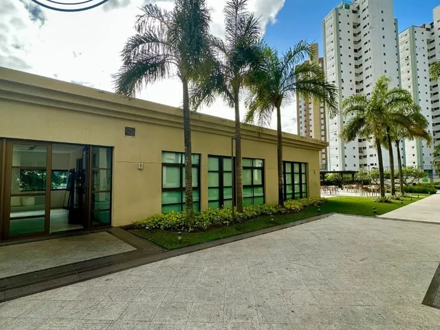Imagem 14: Apartamento no Elegance Garibaldi Andar Altíssimo com 3 Suítes e Sala Ampliada