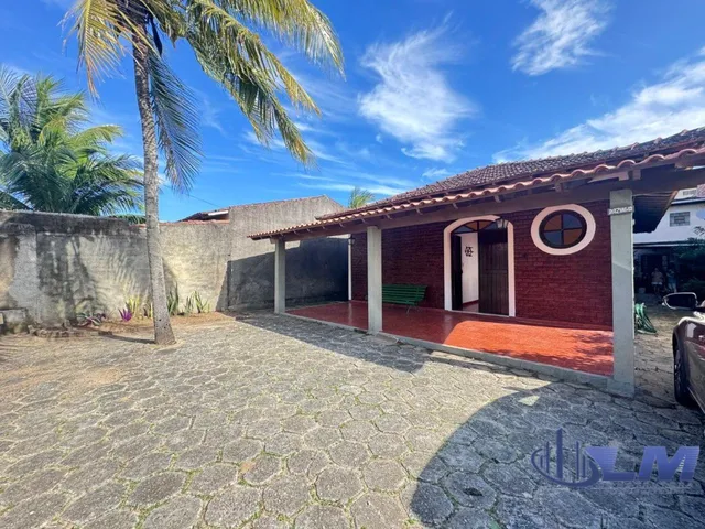 Imagem: Oportunidade Casa à Venda em Guarapari-ES