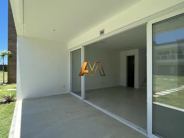 Imagem: Village Duplex 2 Suítes em Jacuípe
