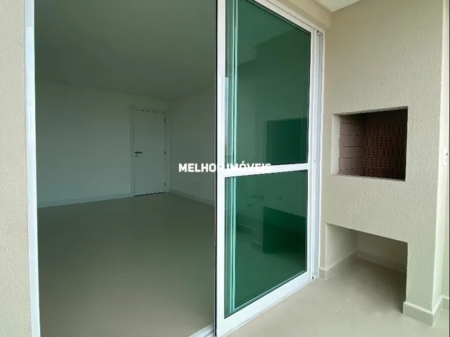 Imagem: Apartamento Novo à venda em Itapema