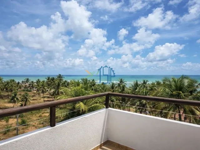 Imagem: Casa Triplex / Casa triplex em Canguaretama-RN