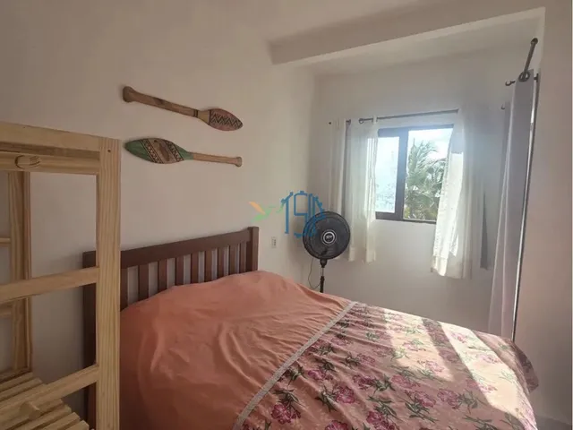 Imagem 7: Casa Triplex / Casa triplex em Canguaretama-RN / Casa de praia em Barra de Cunhaú-RN
