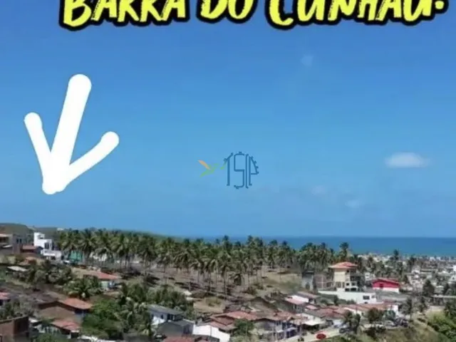 Imagem 3: Casa Triplex / Casa triplex em Canguaretama-RN / Casa de praia em Barra de Cunhaú-RN