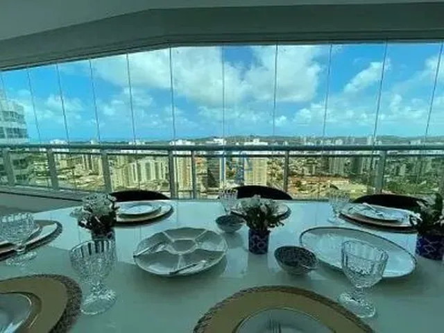 Imagem: APARTAMENTO NO TIROL - Apartamento Alto