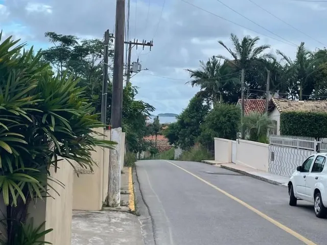 Imagem 6: Apartamento à venda em Imbituba-SC, Vila Nova: 2 quartos, 1 suíte, 2 salas, 2