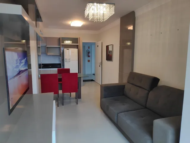Imagem 10: Apartamento à venda em Imbituba-SC, Vila Nova: 2 quartos, 1 suíte, 2 salas, 2
