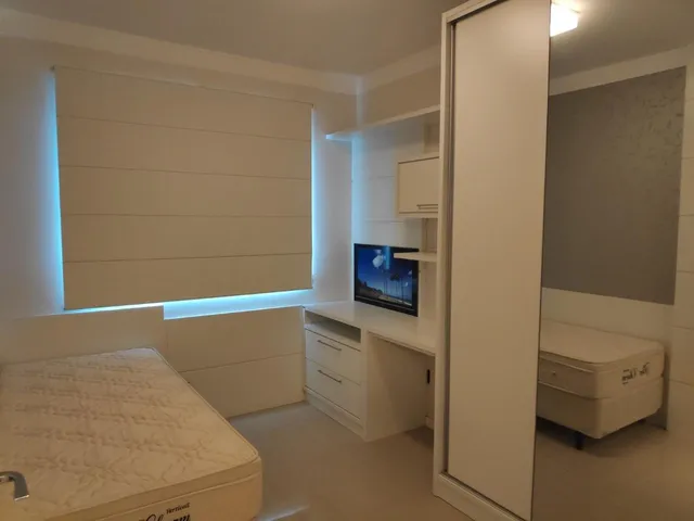 Imagem 2: Apartamento à venda em Imbituba-SC, Vila Nova: 2 quartos, 1 suíte, 2 salas, 2