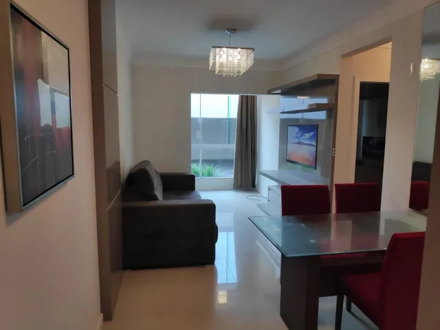Imagem 9: Apartamento à venda em Imbituba-SC, Vila Nova: 2 quartos, 1 suíte, 2 salas, 2