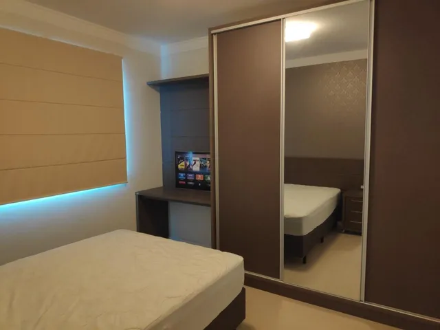 Imagem 8: Apartamento à venda em Imbituba-SC, Vila Nova: 2 quartos, 1 suíte, 2 salas, 2