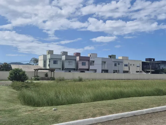 Imagem 14: Terreno em Condomínio em Campeche, Florianópolis/SC