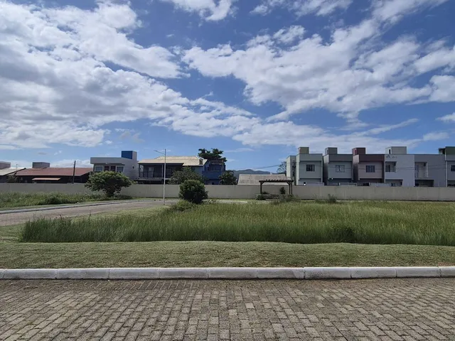 Imagem 13: Terreno em Condomínio em Campeche, Florianópolis/SC