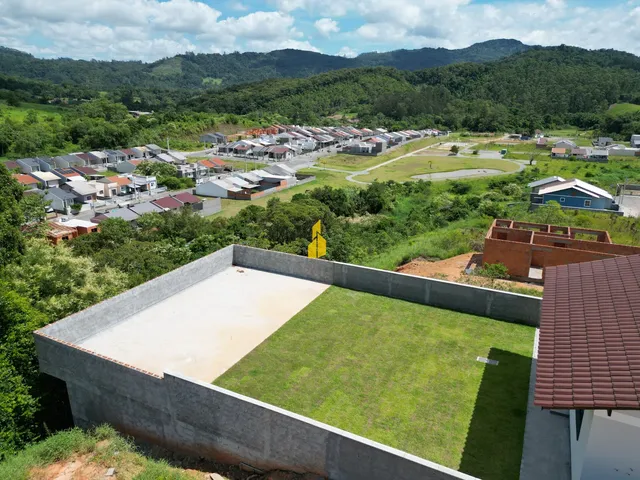 Imagem 10: Execelente casa à venda em Indaial/SC
