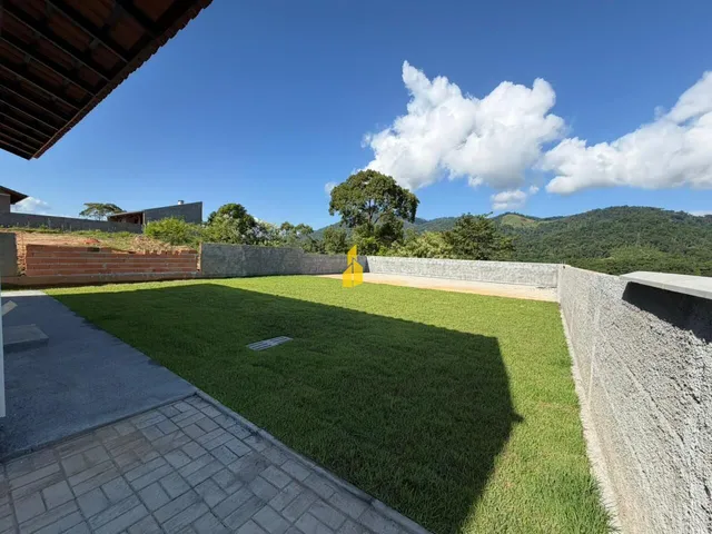Imagem 5: Execelente casa à venda em Indaial/SC