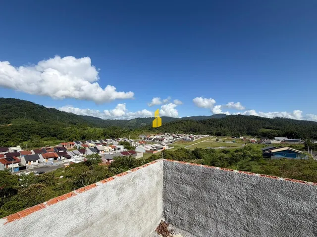 Imagem 4: Execelente casa à venda em Indaial/SC
