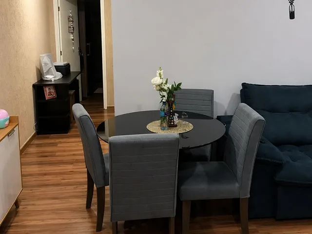 Imagem: Apartamento 2 Quartos no Quitaúna em Osasco
