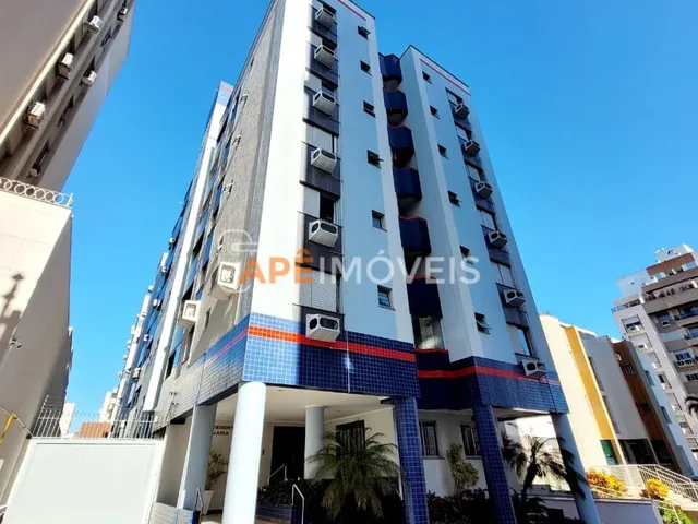 Imagem: Apartamento em Centro, Criciúma/SC