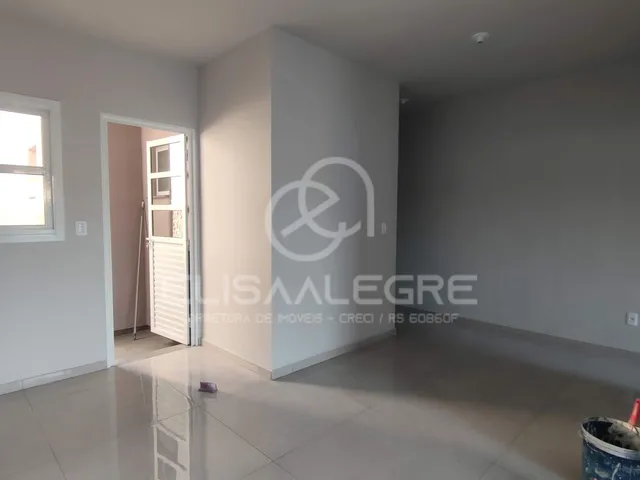 Imagem 7: Casa 2 quartos, Pasqualini, Sapucaia do Sul