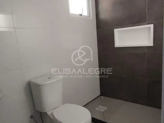 Imagem 12: Casa 2 quartos, Pasqualini, Sapucaia do Sul
