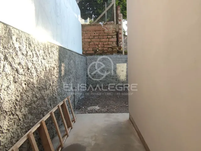 Imagem 13: Casa 2 quartos, Pasqualini, Sapucaia do Sul
