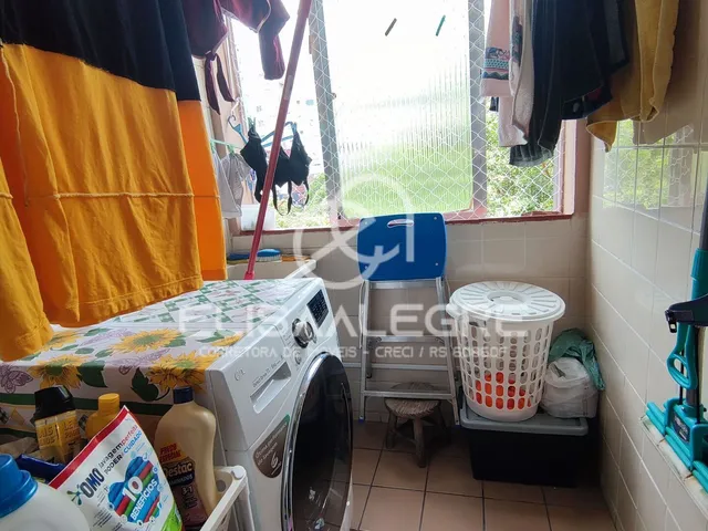 Imagem 14: Apartamento 2 quartos, Centro de Canoas