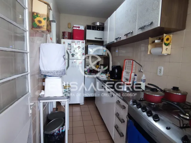 Imagem 16: Apartamento 2 quartos, Centro de Canoas