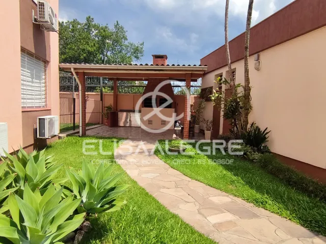 Imagem 10: Apartamento 2 quartos, Centro de Canoas