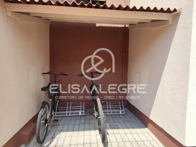Imagem 6: Apartamento 2 quartos, Centro de Canoas