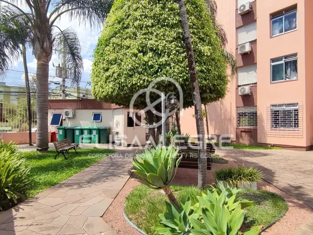 Imagem 4: Apartamento 2 quartos, Centro de Canoas