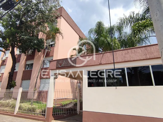 Imagem 5: Apartamento 2 quartos, Centro de Canoas