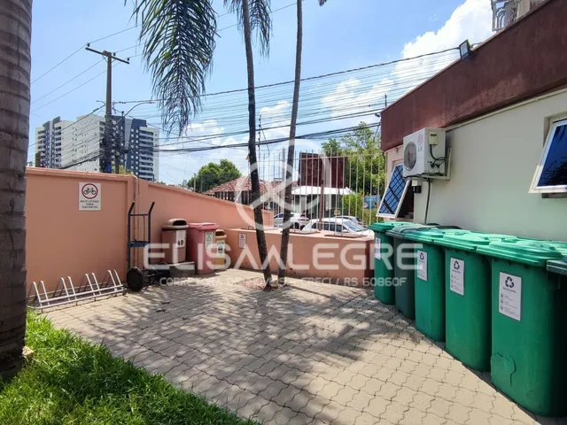 Imagem 12: Apartamento 2 quartos, Centro de Canoas