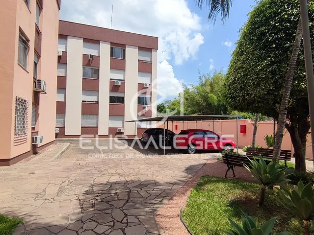 Imagem 13: Apartamento 2 quartos, Centro de Canoas