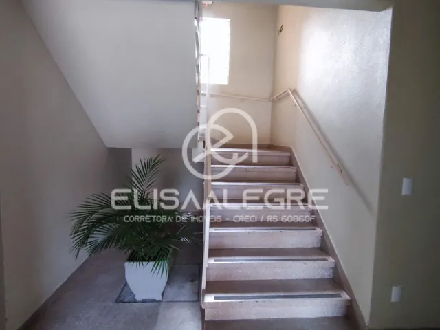 Imagem 7: Apartamento 2 quartos, Centro de Canoas