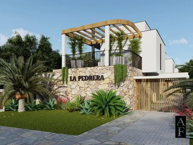 Imagem: Casa em Condomínio à Venda