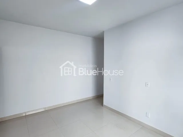 Imagem 9: Casa de 3Q Sendo 1 Suíte Acabamento Premium na Cidade Satélite São Luiz - Aparecida