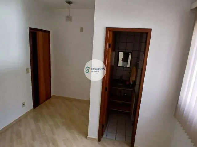 Imagem 10: Conjunto Comercial à venda em Curitiba, Centro