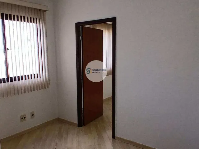 Imagem 12: Conjunto Comercial à venda em Curitiba, Centro