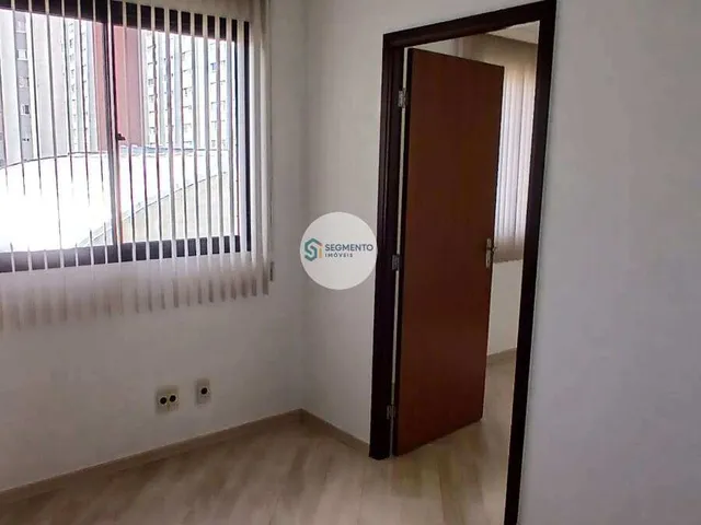 Imagem 14: Conjunto Comercial à venda em Curitiba, Centro