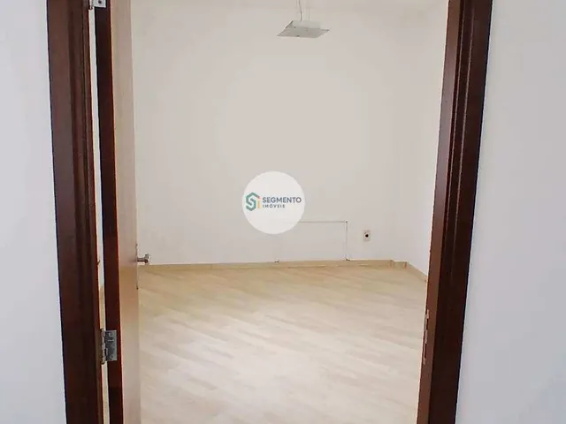 Imagem 13: Conjunto Comercial à venda em Curitiba, Centro