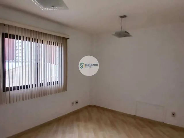 Imagem 15: Conjunto Comercial à venda em Curitiba, Centro