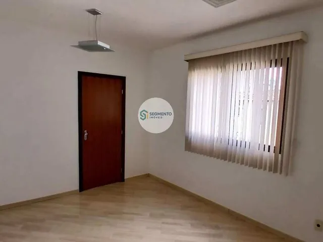 Imagem 16: Conjunto Comercial à venda em Curitiba, Centro
