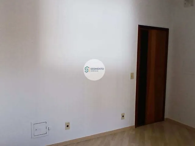 Imagem 9: Conjunto Comercial à venda em Curitiba, Centro