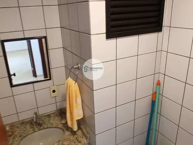 Imagem 11: Conjunto Comercial à venda em Curitiba, Centro