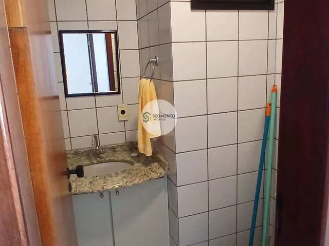 Imagem 8: Conjunto Comercial à venda em Curitiba, Centro