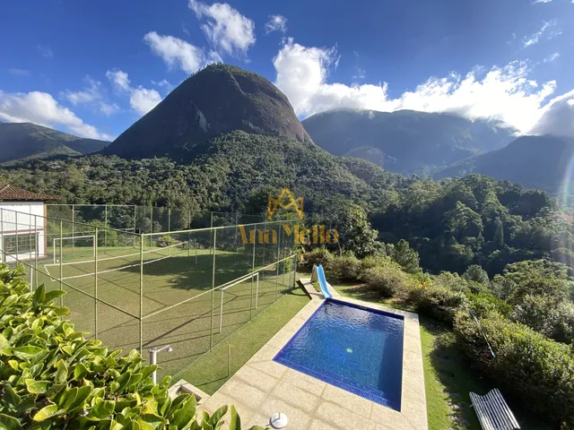 Imagem: Casa em Araras