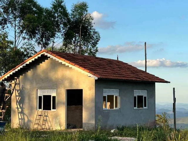 Imagem 5: Vendo Chácara em Bom Jardim com 5000 mts²
