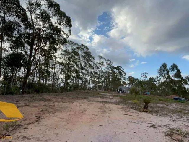 Imagem 6: Vendo Chácara em Bom Jardim com 5000 mts²