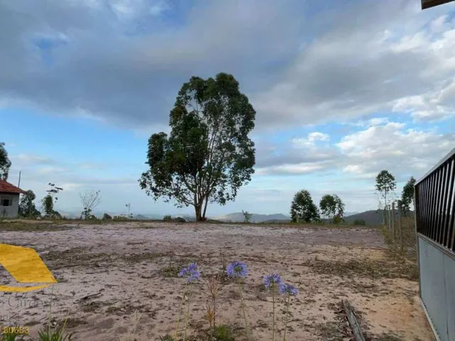 Imagem 7: Vendo Chácara em Bom Jardim com 5000 mts²